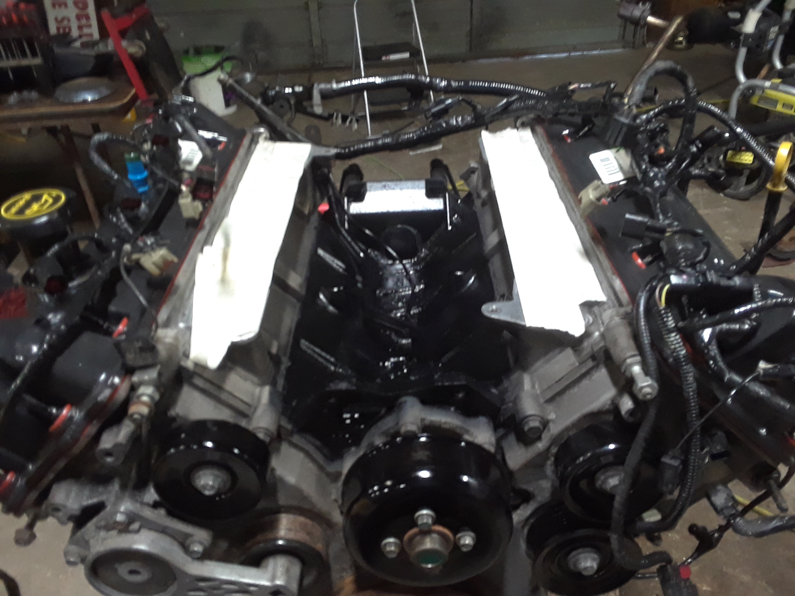 Avatar for Alternative Auto Repair and More