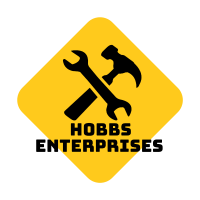 Hobbs Enterprises logo