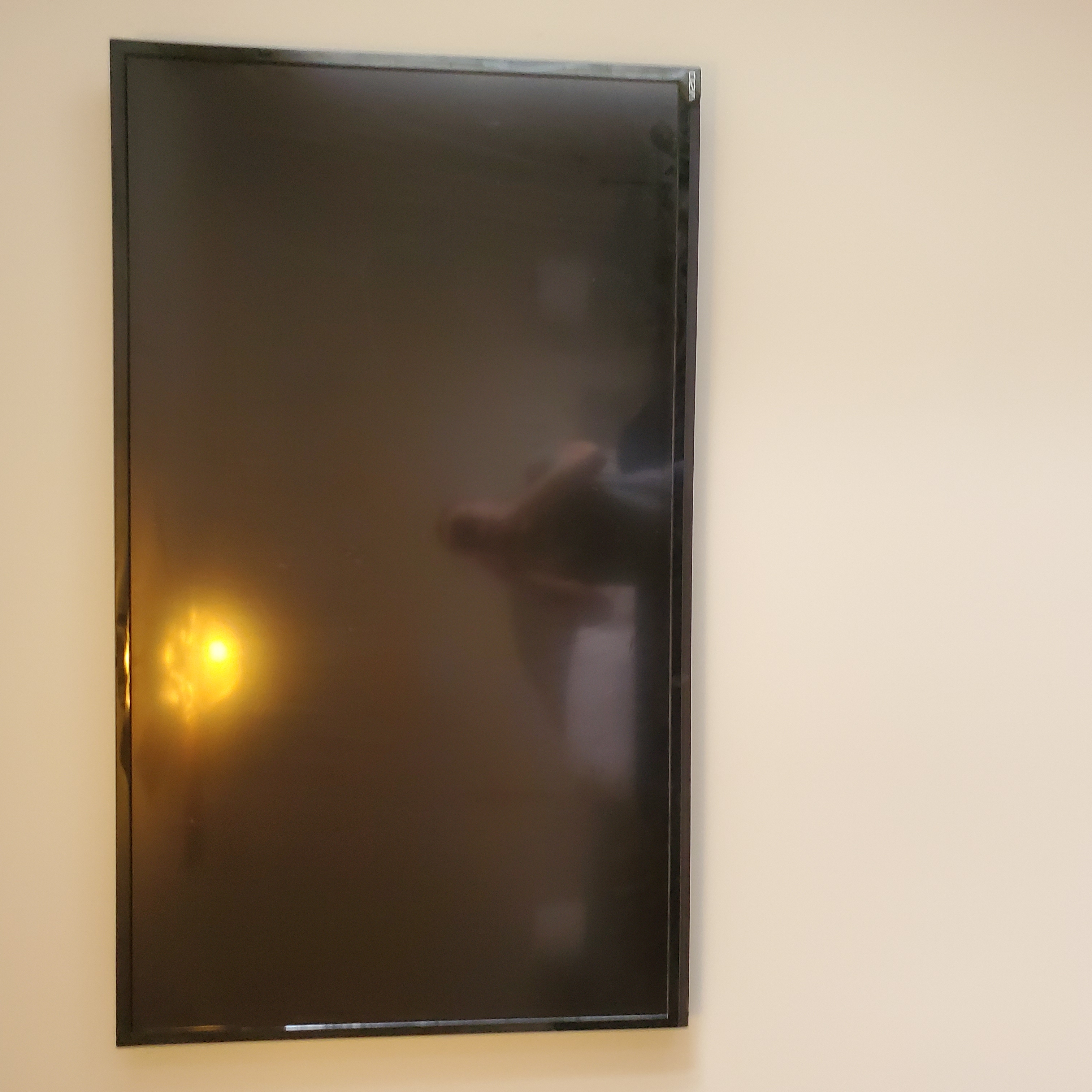 Avatar for Handy Home Service