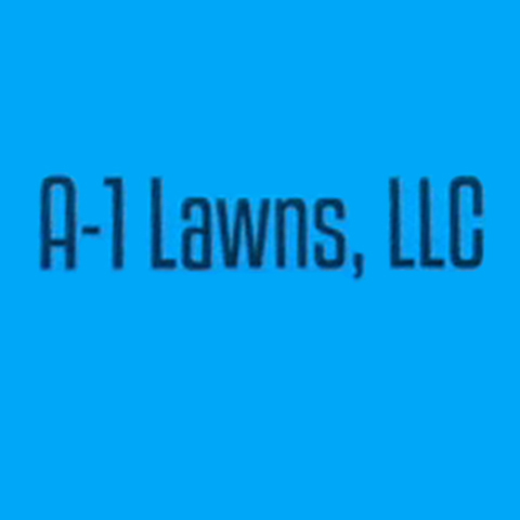 Avatar for A-1 Lawns, LLC