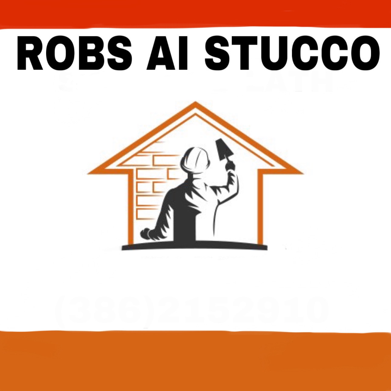 RIA Pro Construction LLC logo