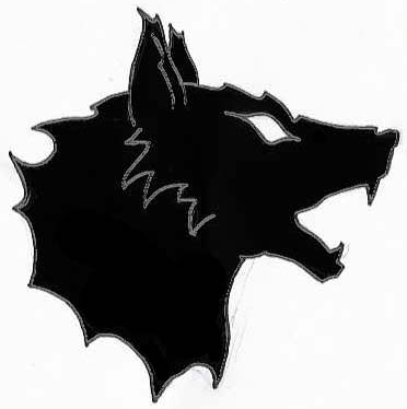 Alpha x logo