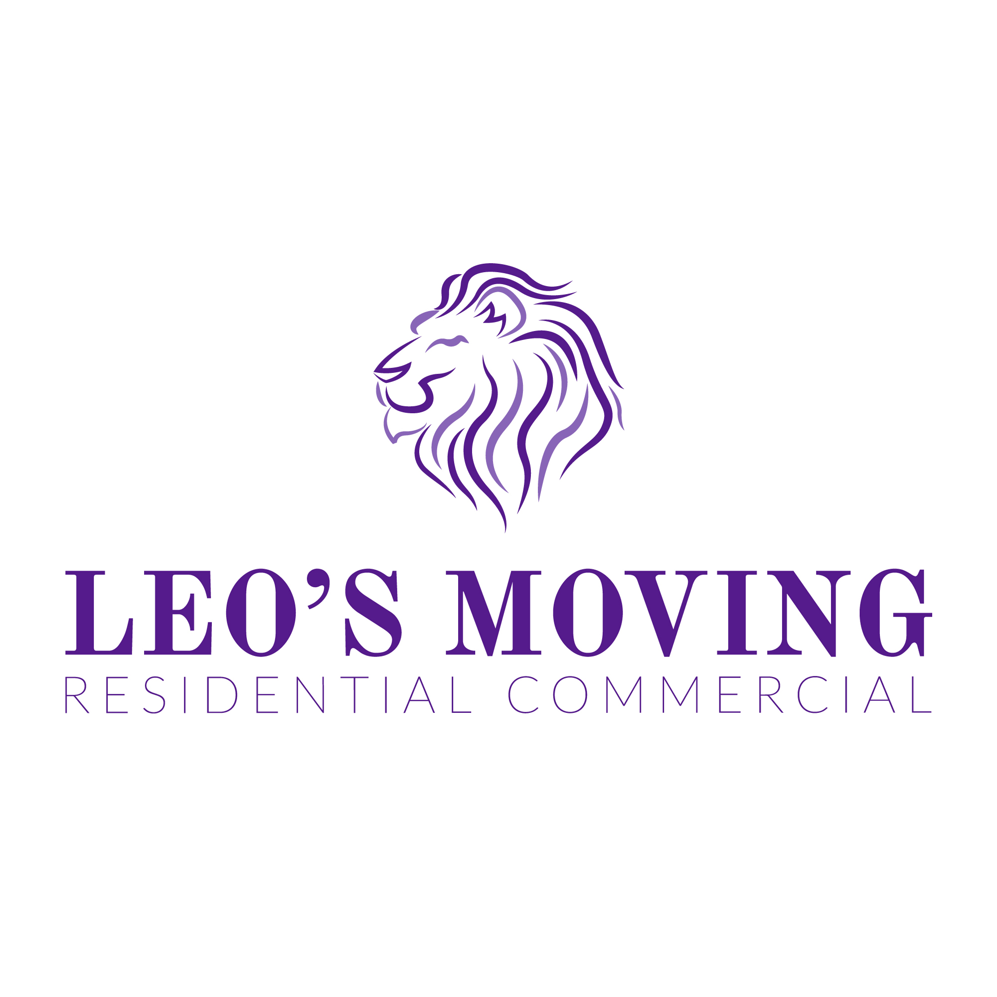 Avatar for Leo's Moving
