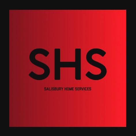 Salisbury home services LLC logo
