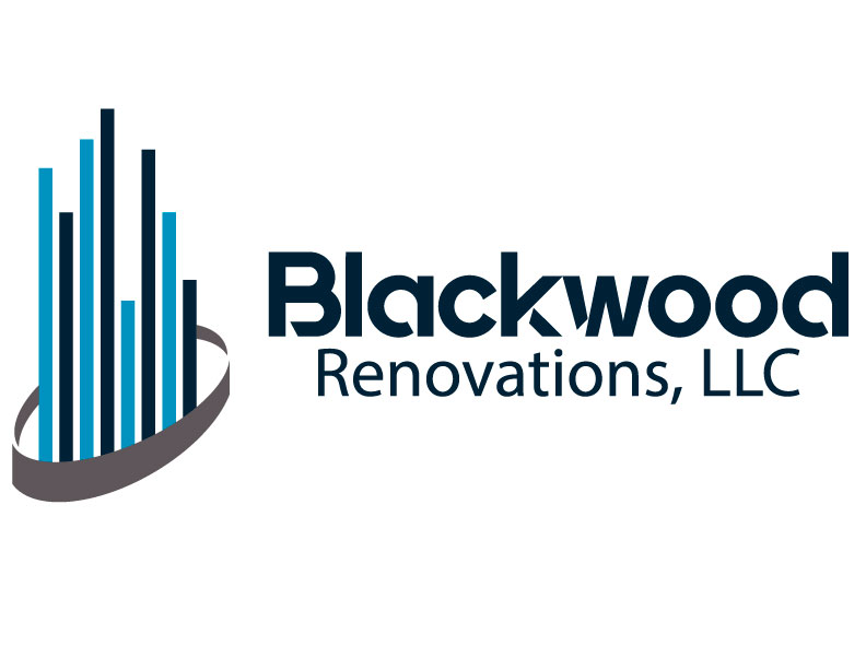 Blackwood Renovations, LLC logo