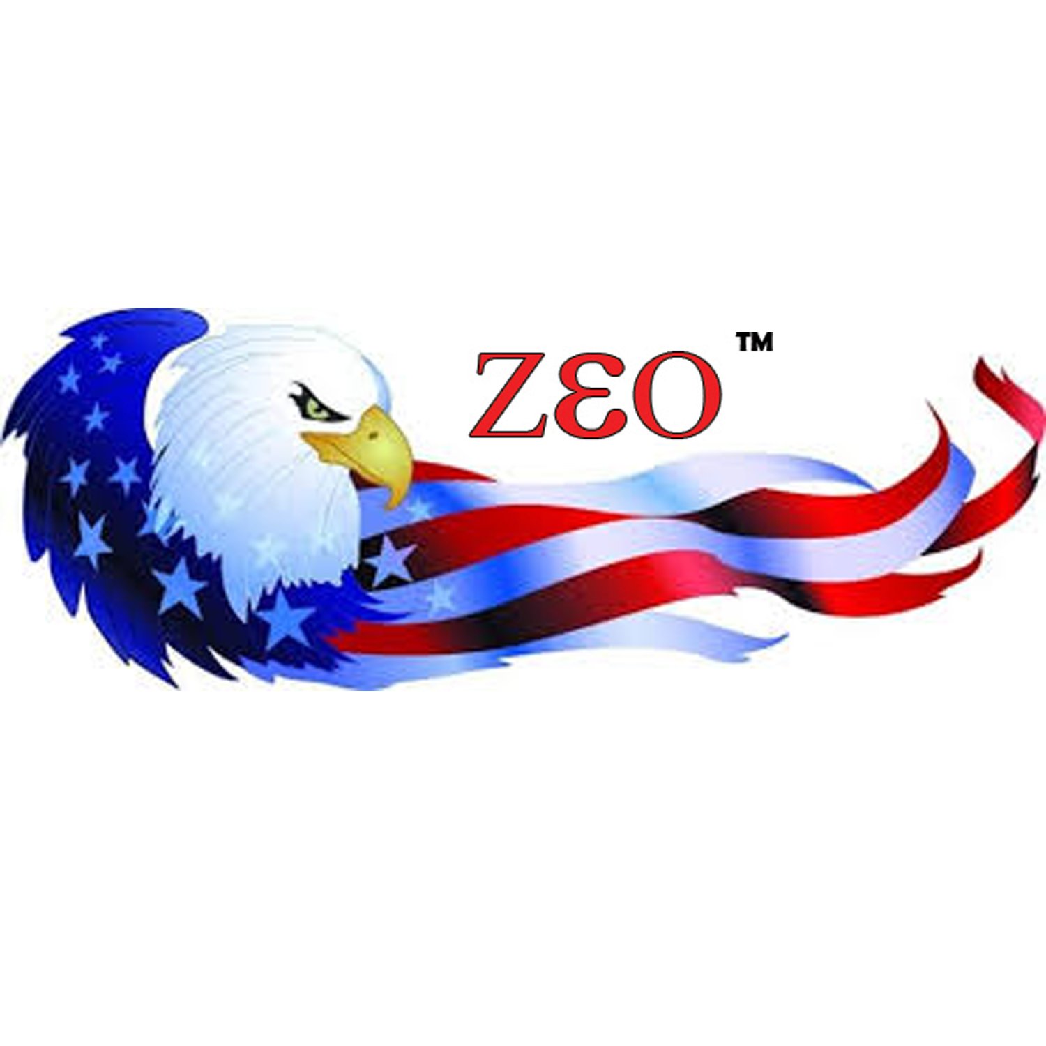 Avatar for ZEO LLC