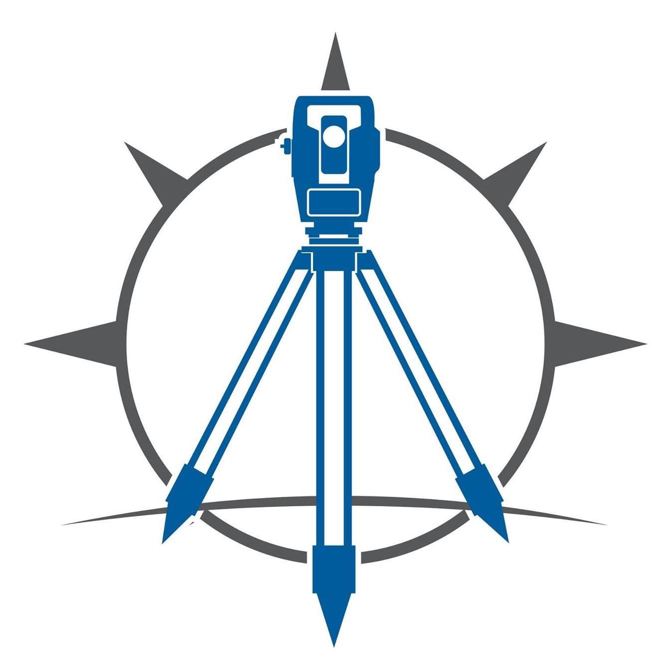 Avatar for United Land Surveying