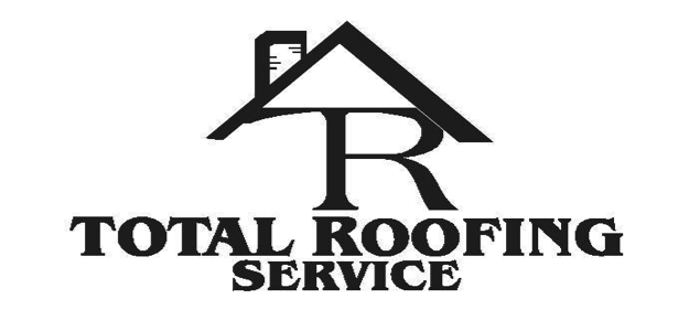 Avatar for Total Roofing Service