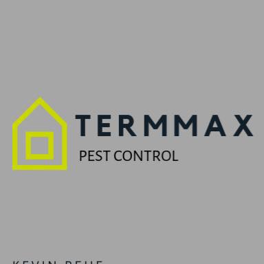 TermMax Pest Contol logo
