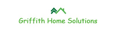 Griffith Home Solutions logo