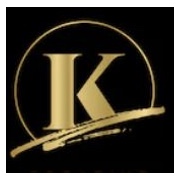 Avatar for Kimbra ProWorx,LLC