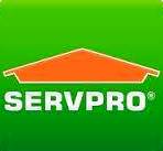 Avatar for Servpro Chelmsford Westford