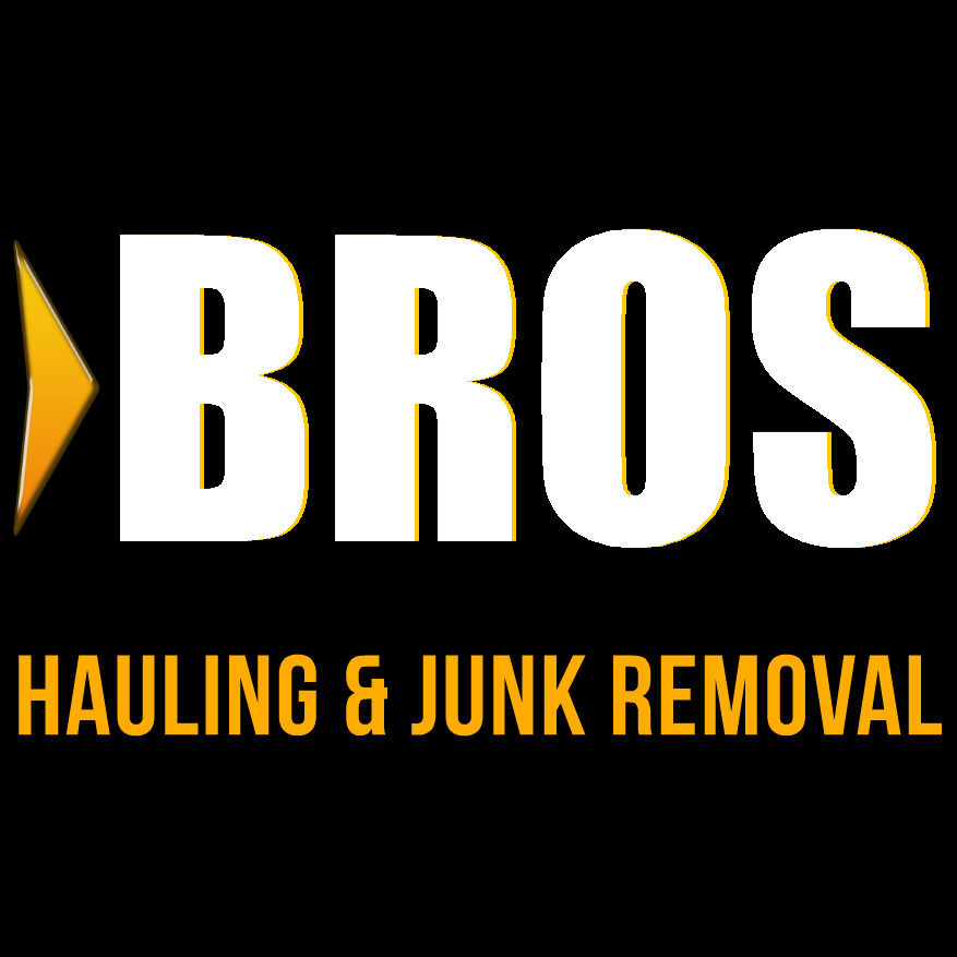 Avatar for Bros Hauling