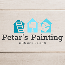 Avatar for Petar's Painting