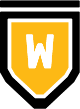 Westwood and Sons Contruction, LLC logo