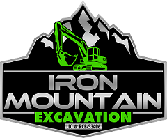 Avatar for Iron Mountain Excavation LLC