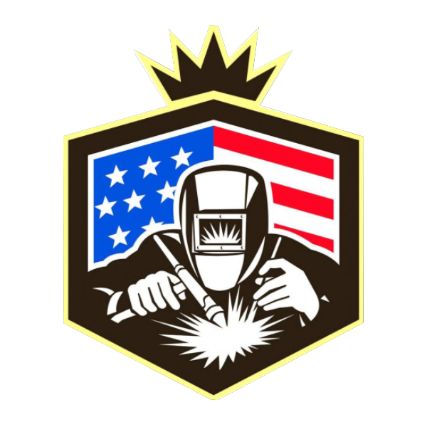 Indiana Mobile Welding & Custom Fabrication LLC logo