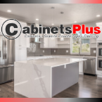 Avatar for Cabinets Plus