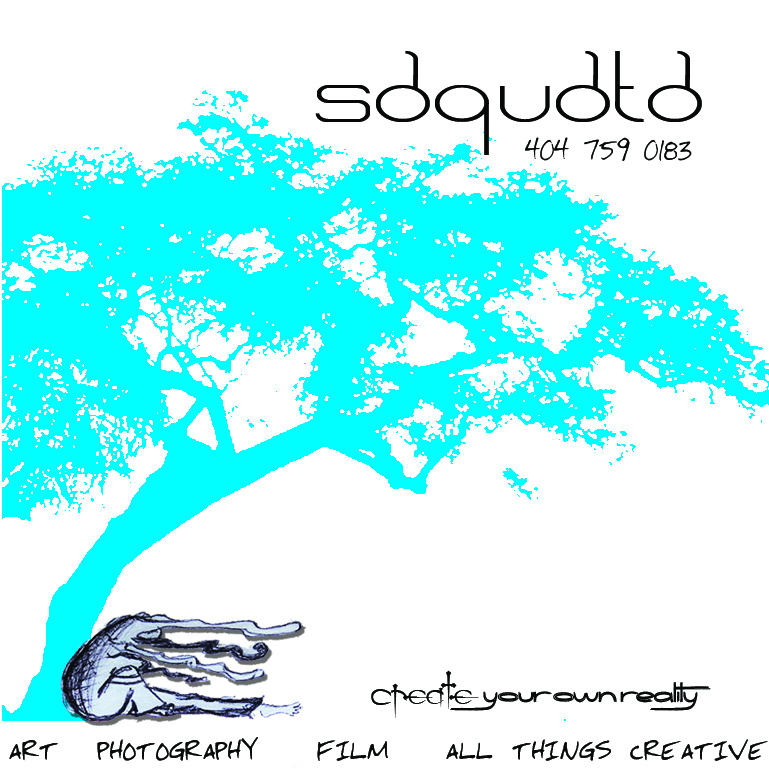 Saquata  logo