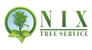 Nix Family Tree Service logo