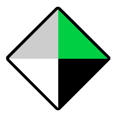 Majestic Property Solutions LLC logo
