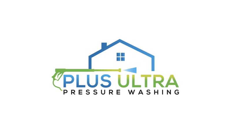 Avatar for Plus Ultra Pressure Washing