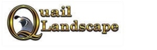 Avatar for Quail Landscape