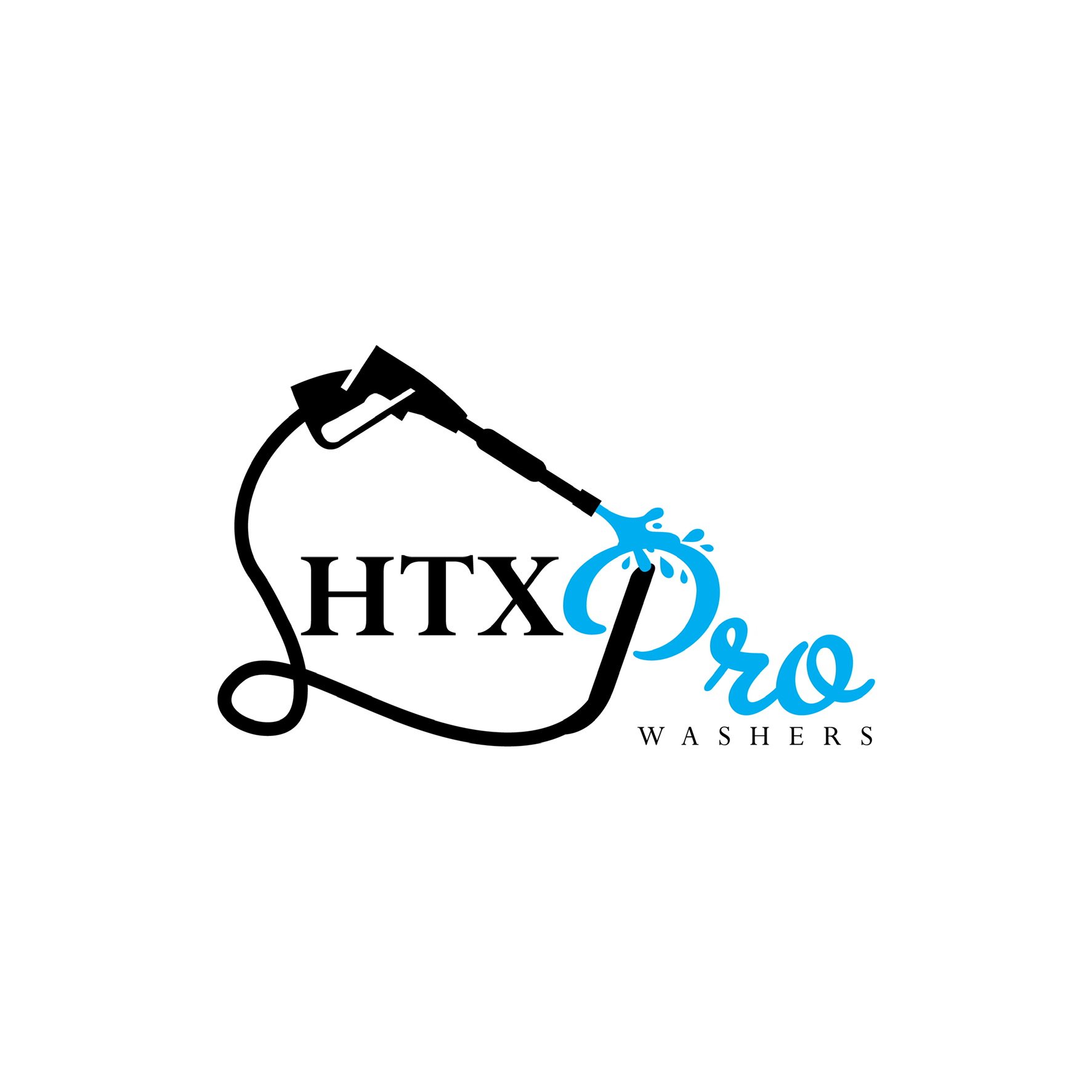 Avatar for HTX Pro Washers