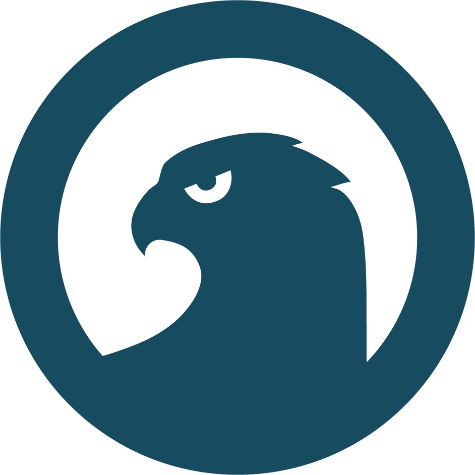 Avatar for Harbor Hawk LLC