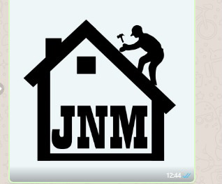 Avatar for JNM Home Improvement LLC