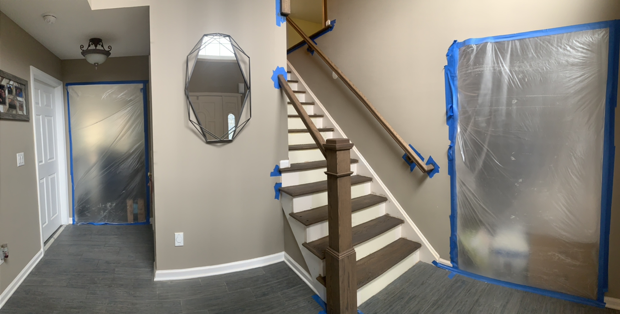 Avatar for Empire State Hardwood Floors