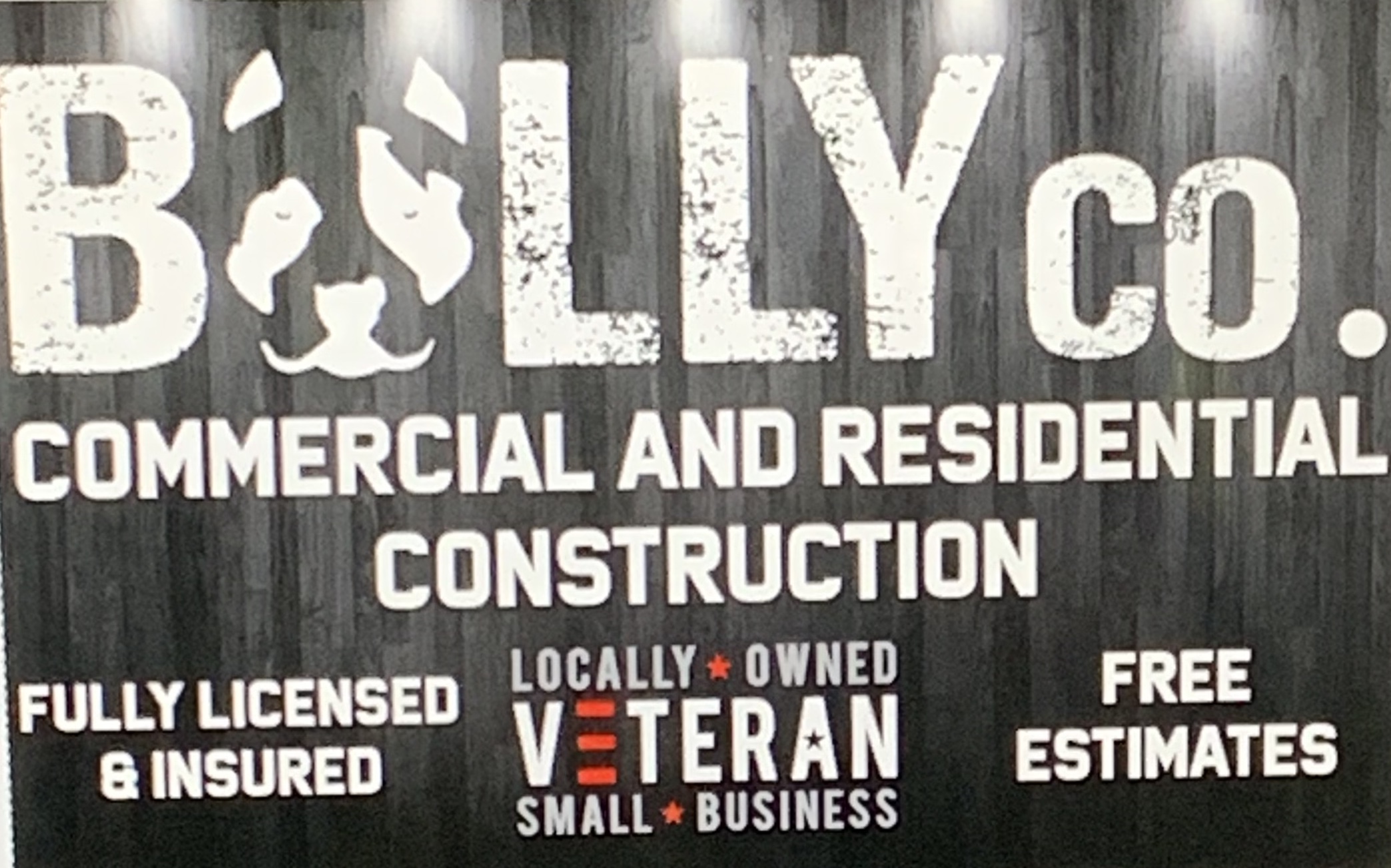 BullyCo. logo