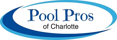 Pool Pros of Charlotte logo