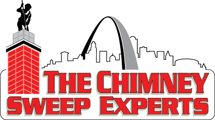 The Chimney weep Experts logo