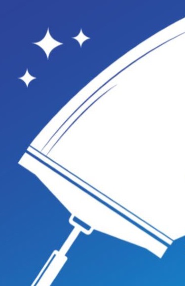 Pristine View logo