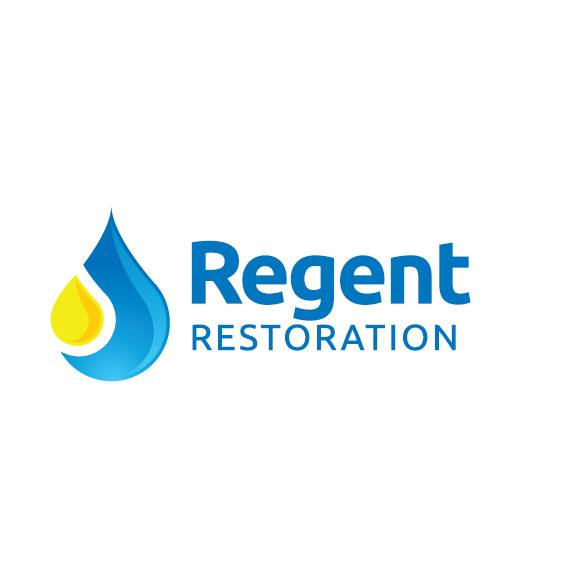 Avatar for Regent Restoration of Dallas