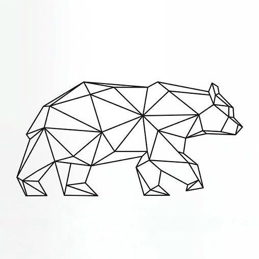 Bruin Builds Handyman logo