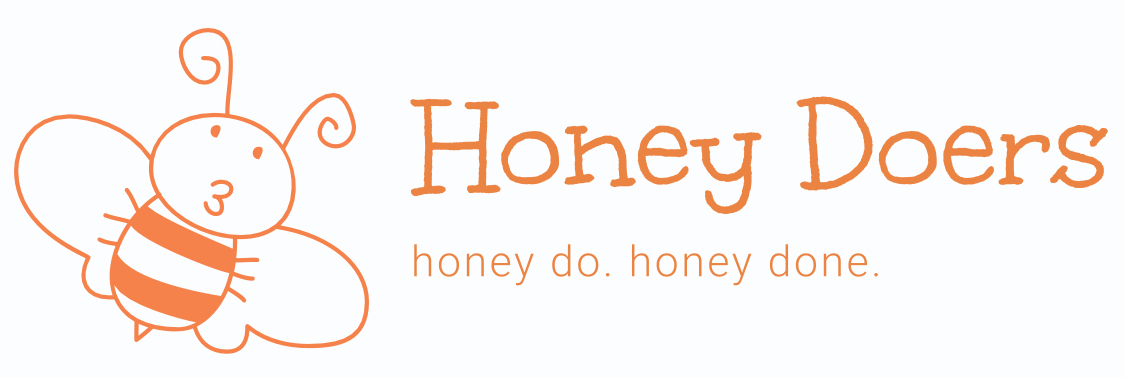 Avatar for Honey Doers LLC