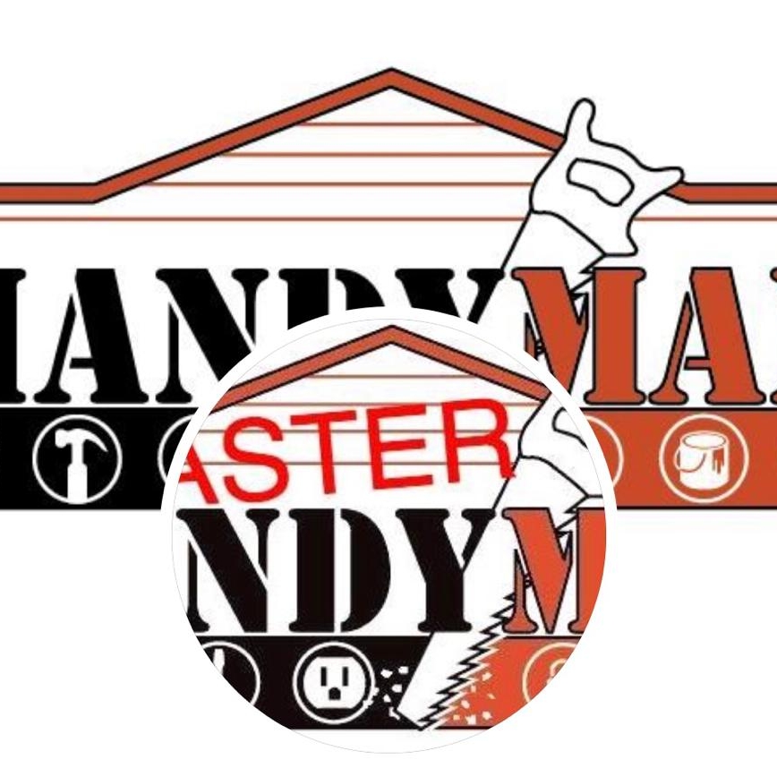 Master Remodeling and More logo