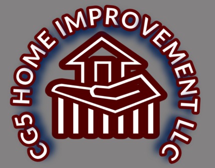 CG5 Home Improvement, LLC logo
