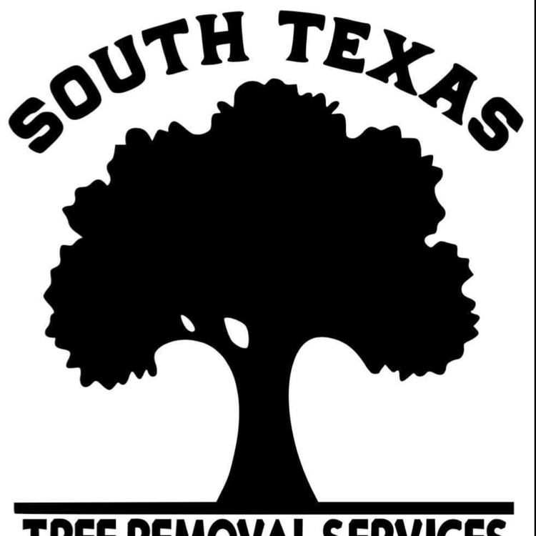 South Texas Tree Removal Services logo