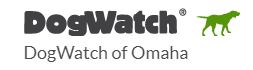 Avatar for DogWatch Omaha Hidden Fence