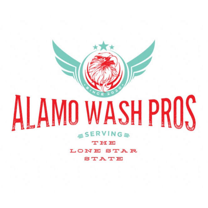 Avatar for Alamo Wash Pros