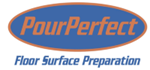 Pour Perfect logo