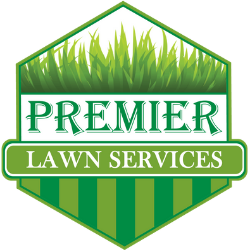 Avatar for Premier Lawn Services