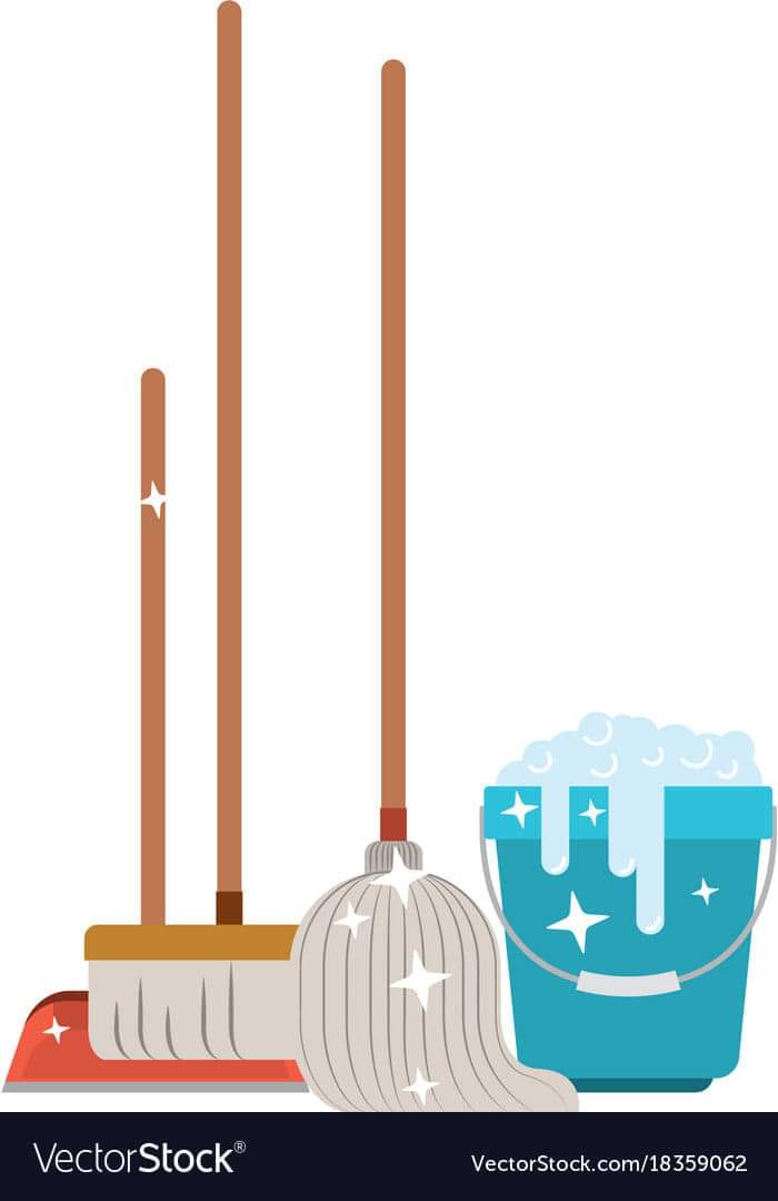 Avatar for Lynne B's Housekeeping