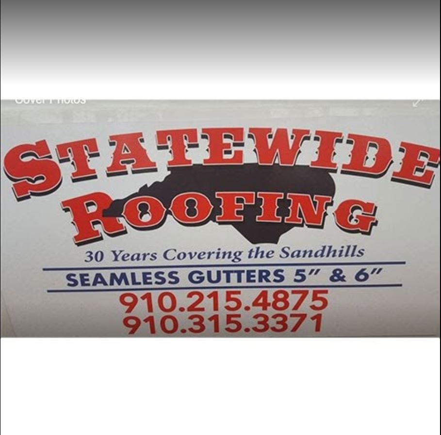 Avatar for Statewide Roofing