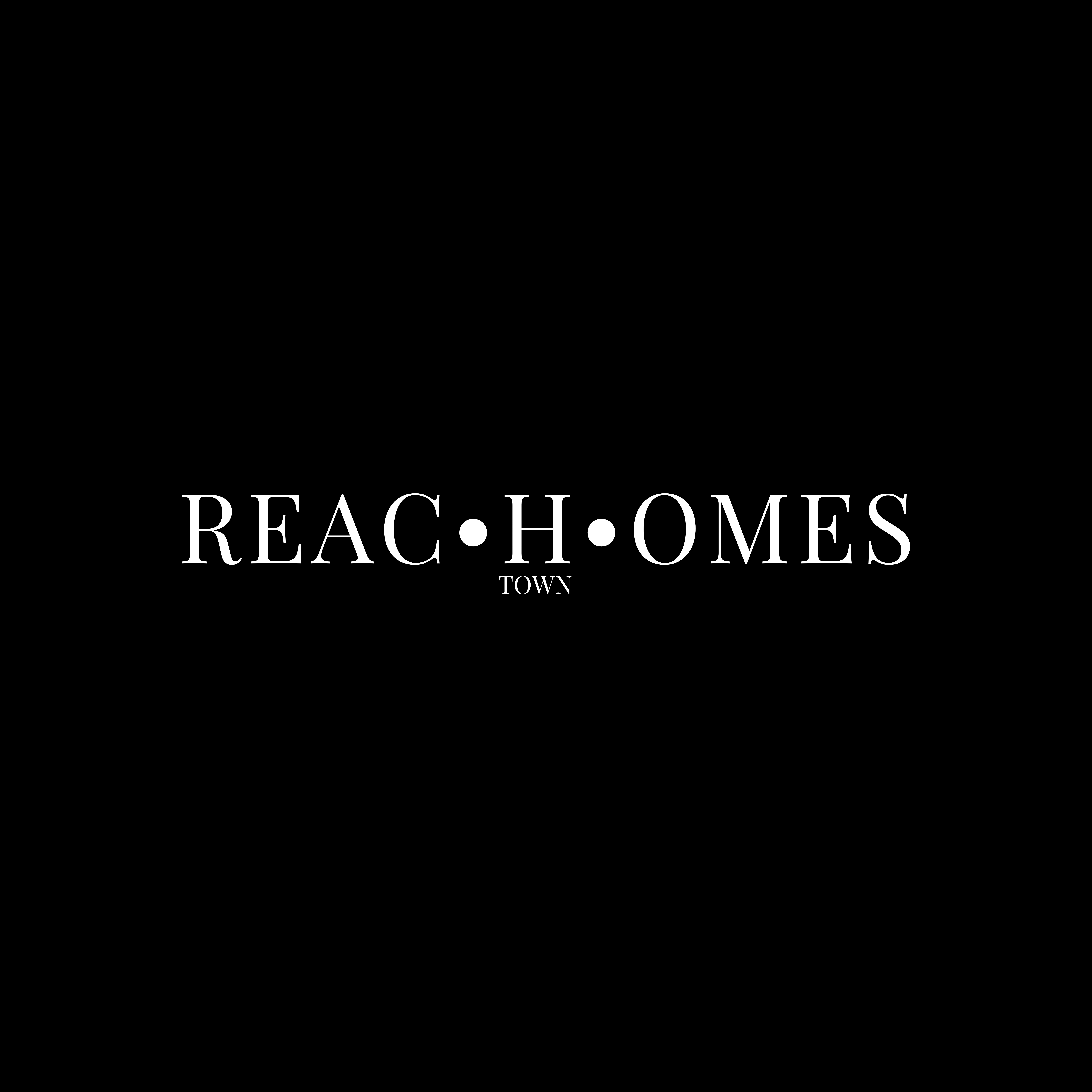 Avatar for Reach Homes LLC