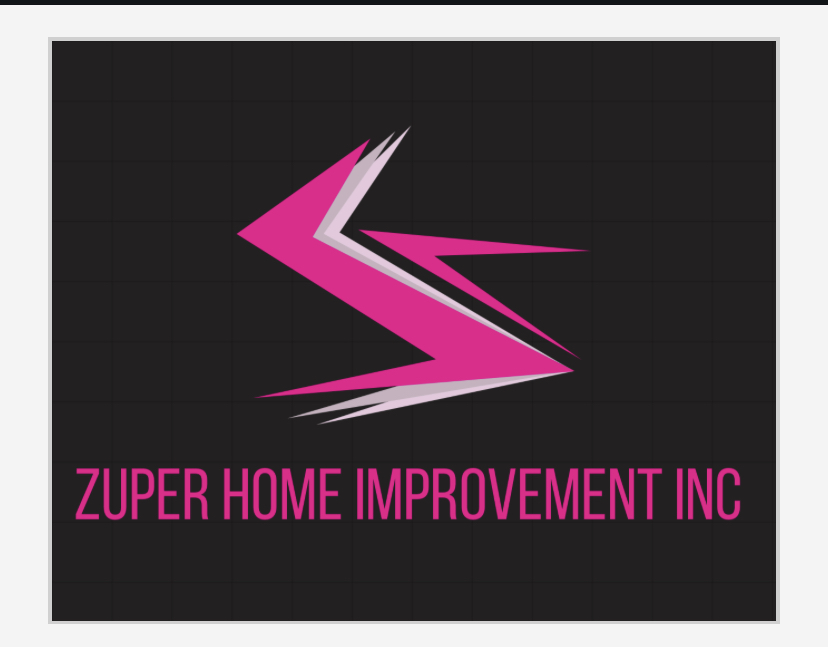 Avatar for Zuper home improvement inc