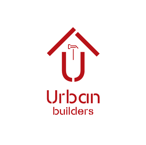 Avatar for Urban Builders